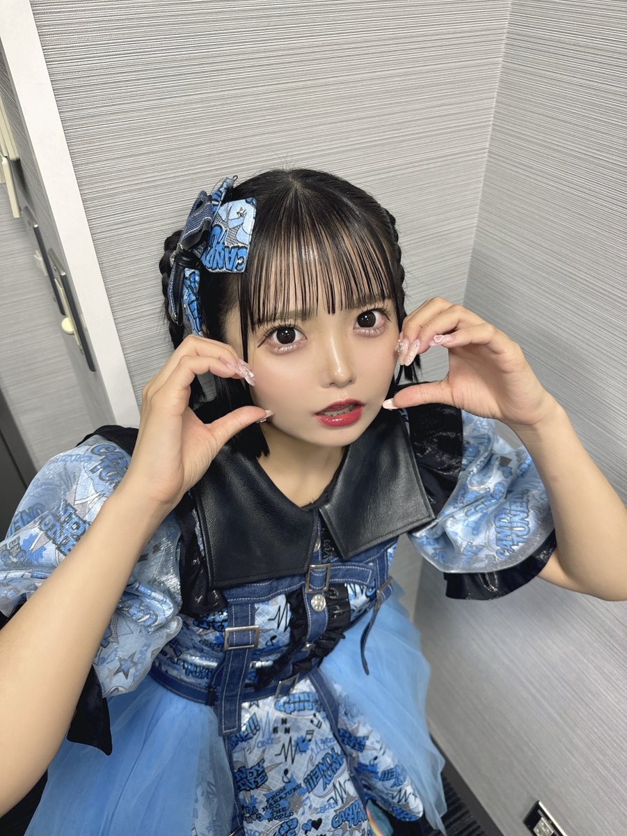 クレーンゲーム私とてもできないです #きゃんちゅー