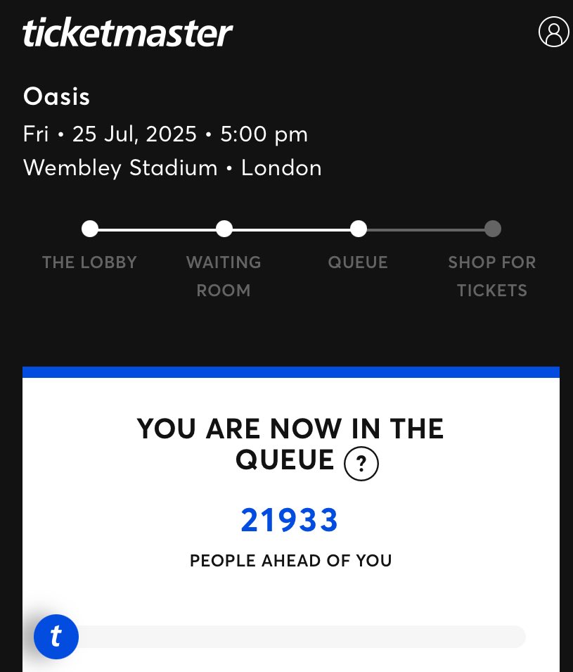 Oasis Archives🍋 tweet media