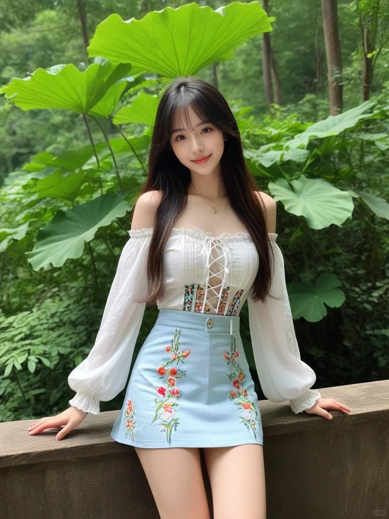 Swiftlessness's tweet image. #东莞塘厦镇 #东莞塘厦镇