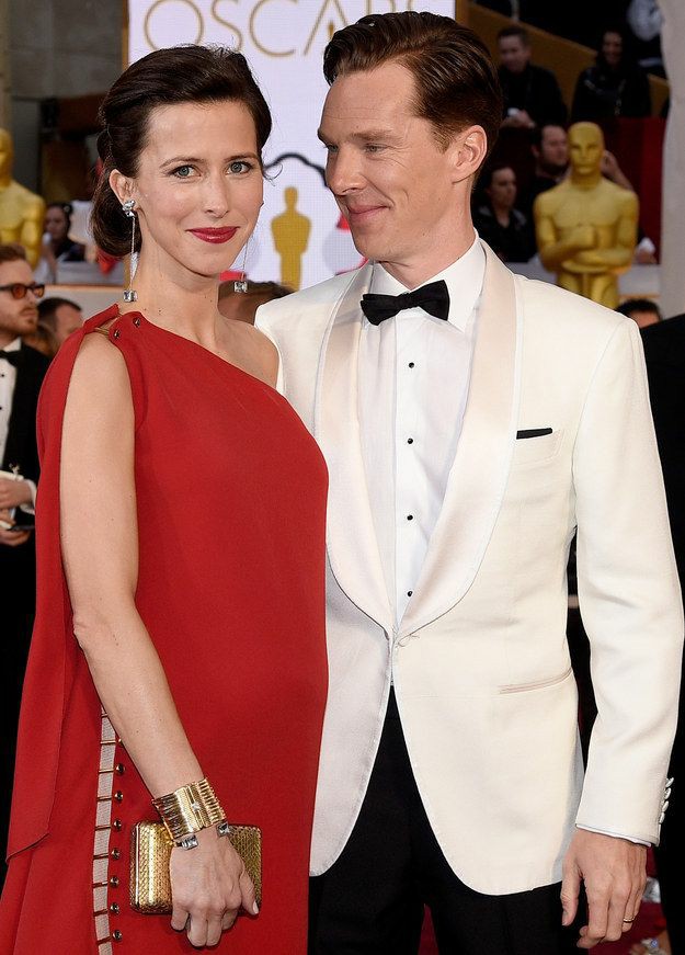 brandiwein1982's tweet photo. #PeopleChoice #benophiebatch
#SophieHunter #BenedictCumberbatch
Signature look.🥰 https://t.co/ReMkgFqzDI