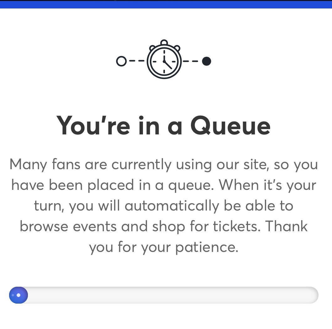 cambsfrs's tweet image. Things you can do while waiting in the queue for Oasis tickets 🎵  

1. Test your smoke alarms 🔥 
2. Complete our online home fire safety check ✍️ 
3. Apply to become an on-call firefighter 🧑‍🚒 

#Oasis2025 #OasisLive25