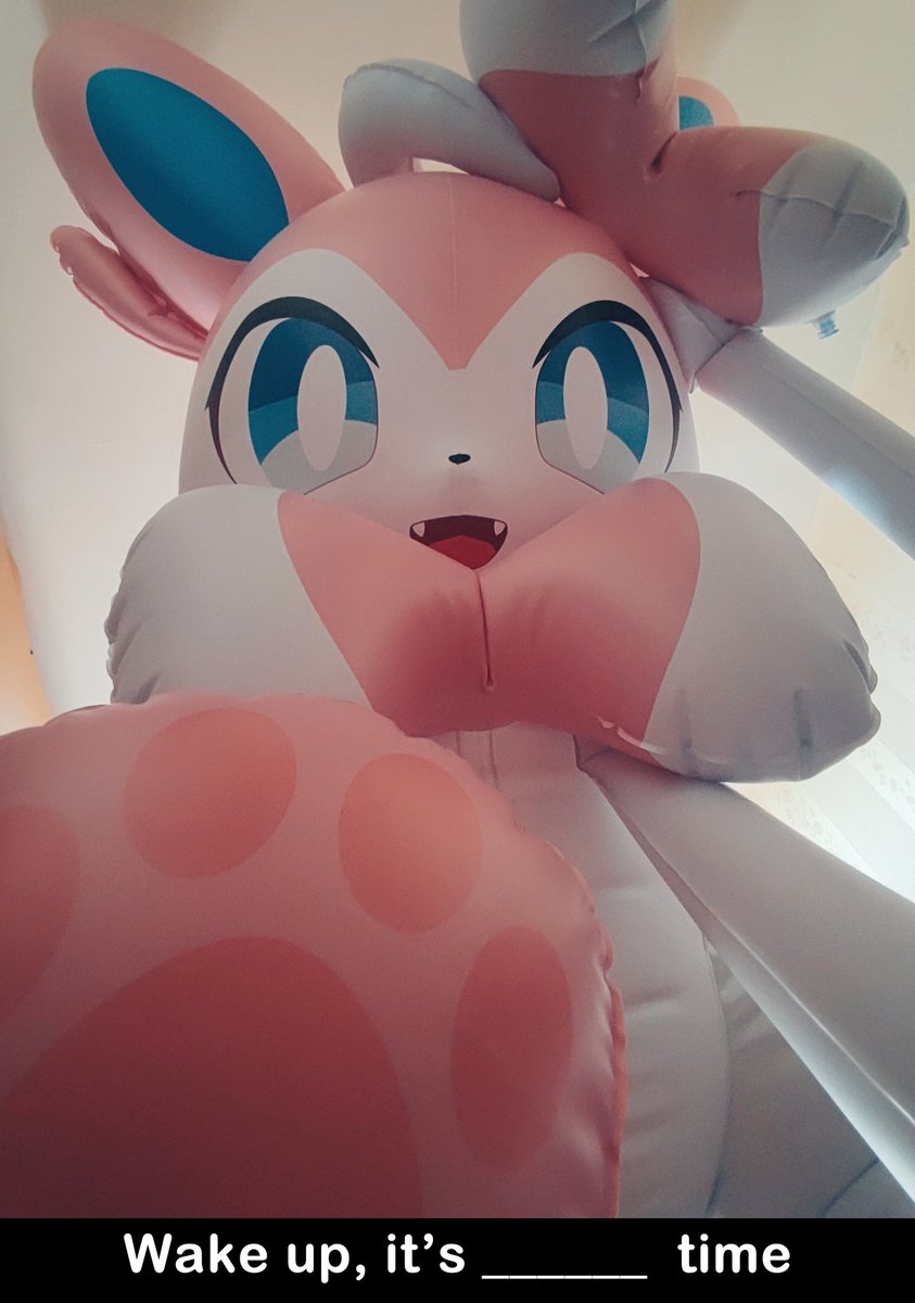 Leptailurus_Yue tweet media