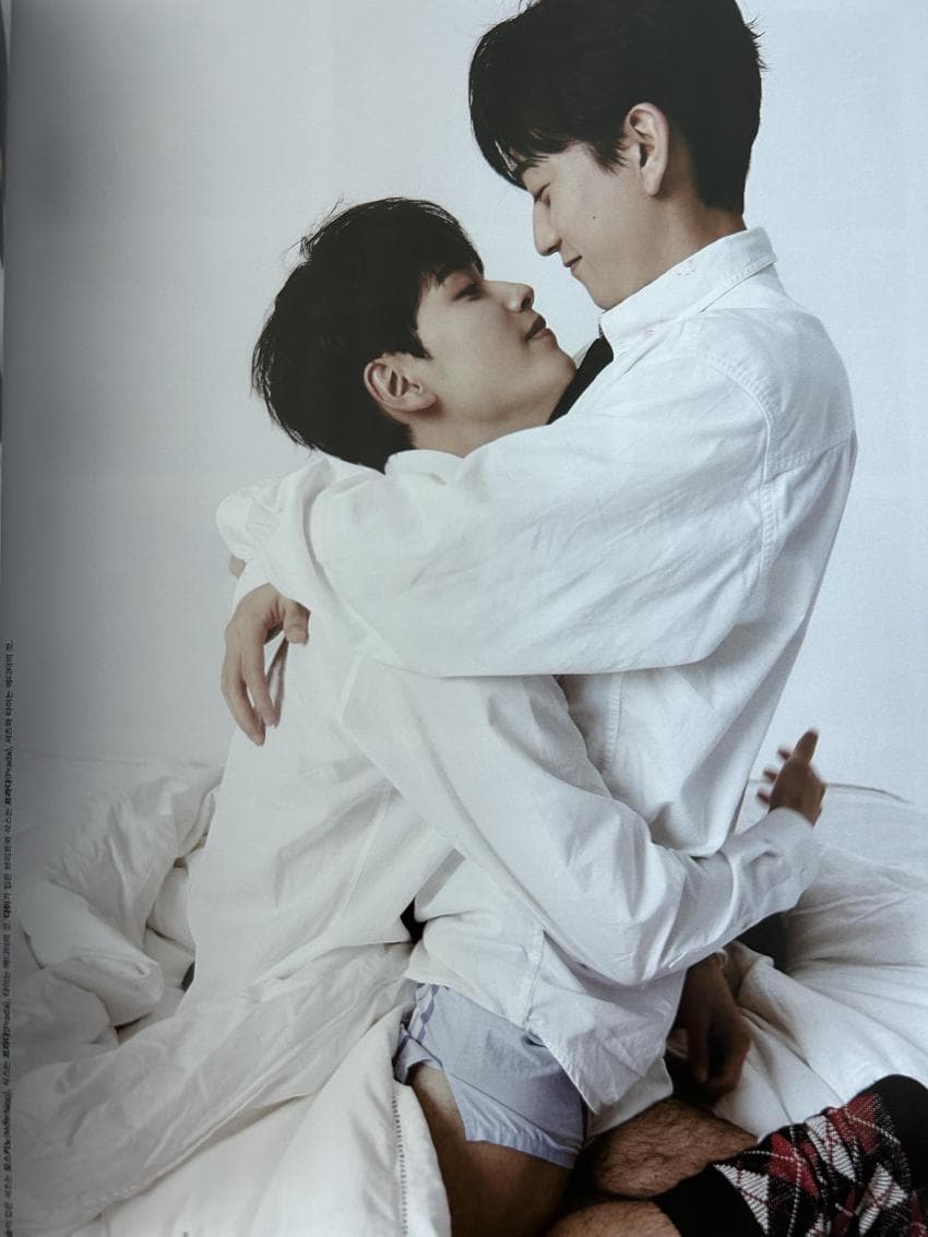 pekokawai's tweet photo. 아빠아빠 진짜 사귀나봐 사랑이 막 넘침 .. https://t.co/LbmE3PQc05
