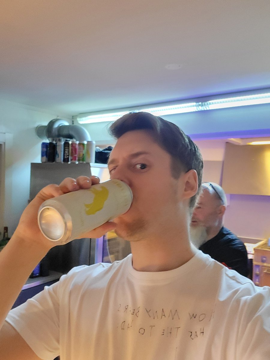 First game against Mallberg!
Go pigs!!!