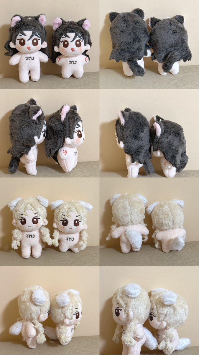 Hallyu Ave Shop tweet media