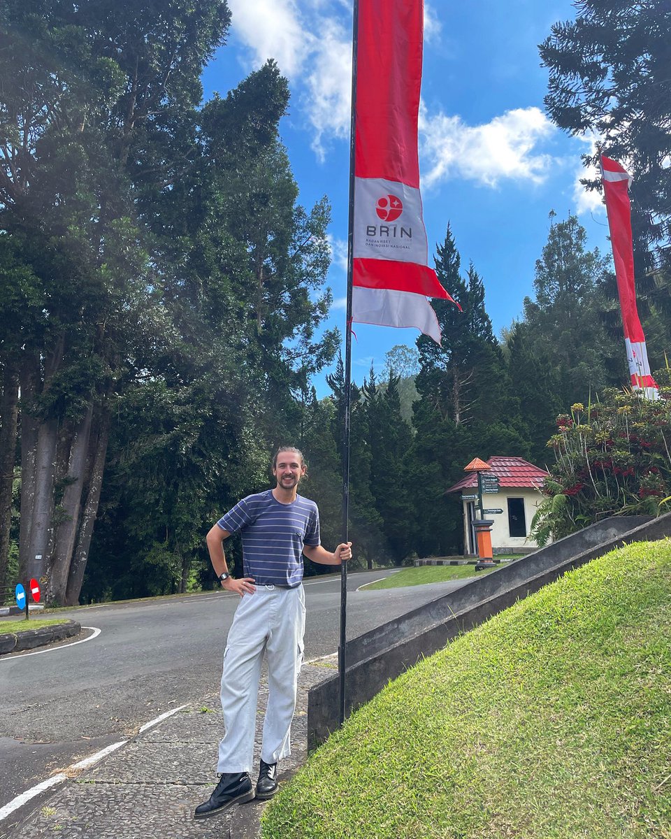 Dr Zach Boakes tweet media