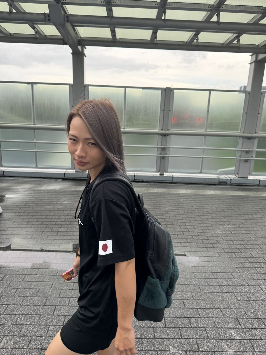 泉 あお (@izumiao6) / Posts / X