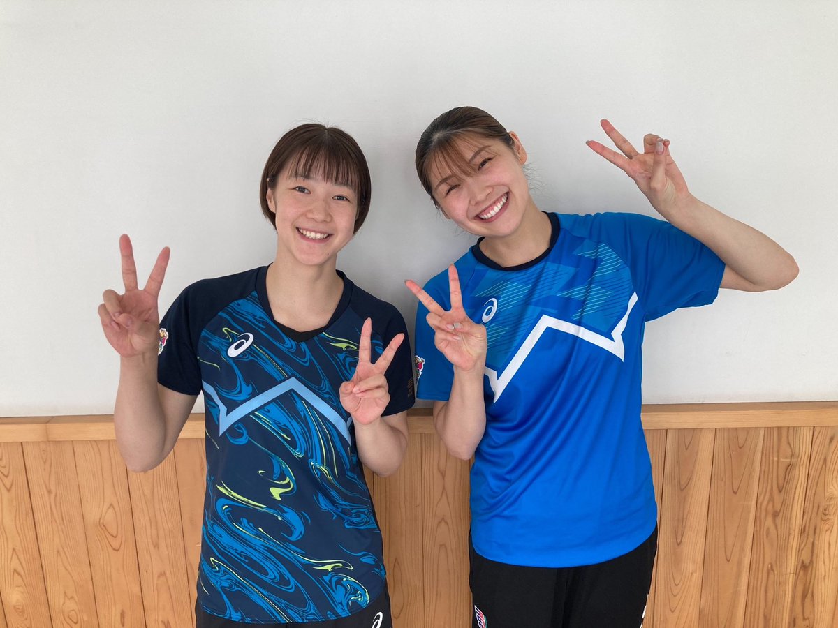 値下げ】火の鳥Nippon 6番佐藤優花選手サイン 値下げ】火の鳥Nippon 6