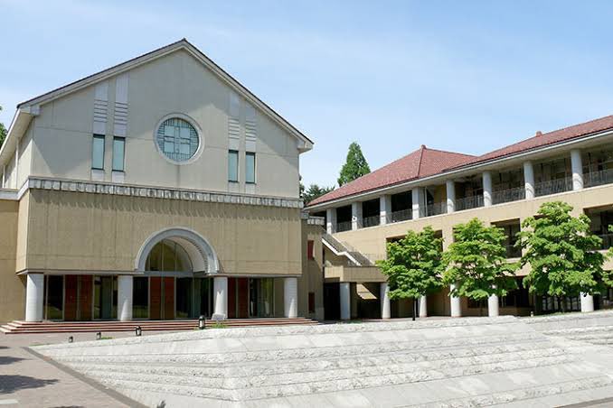 名門小学校紹介「立教女学院」 ・私立女子小学校 ・キリスト教系