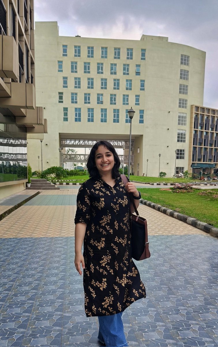 Pixelmatterss's tweet photo. @rashi__pandey_ 😁 https://t.co/F2gNVlfi3F
