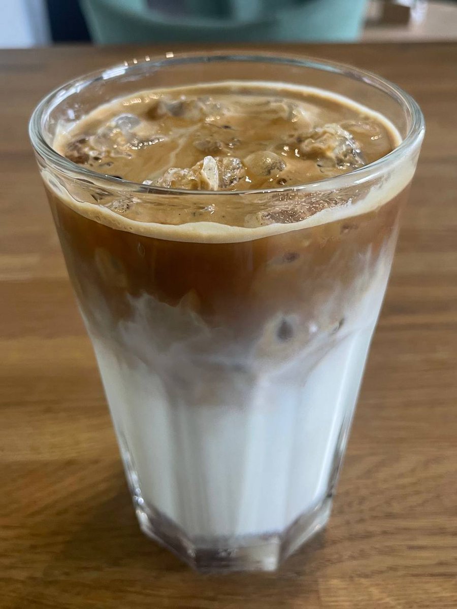 Amelia.Mill tweet media