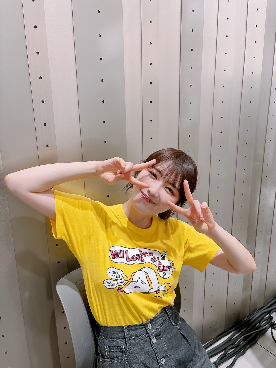 アイコラギャラリー24