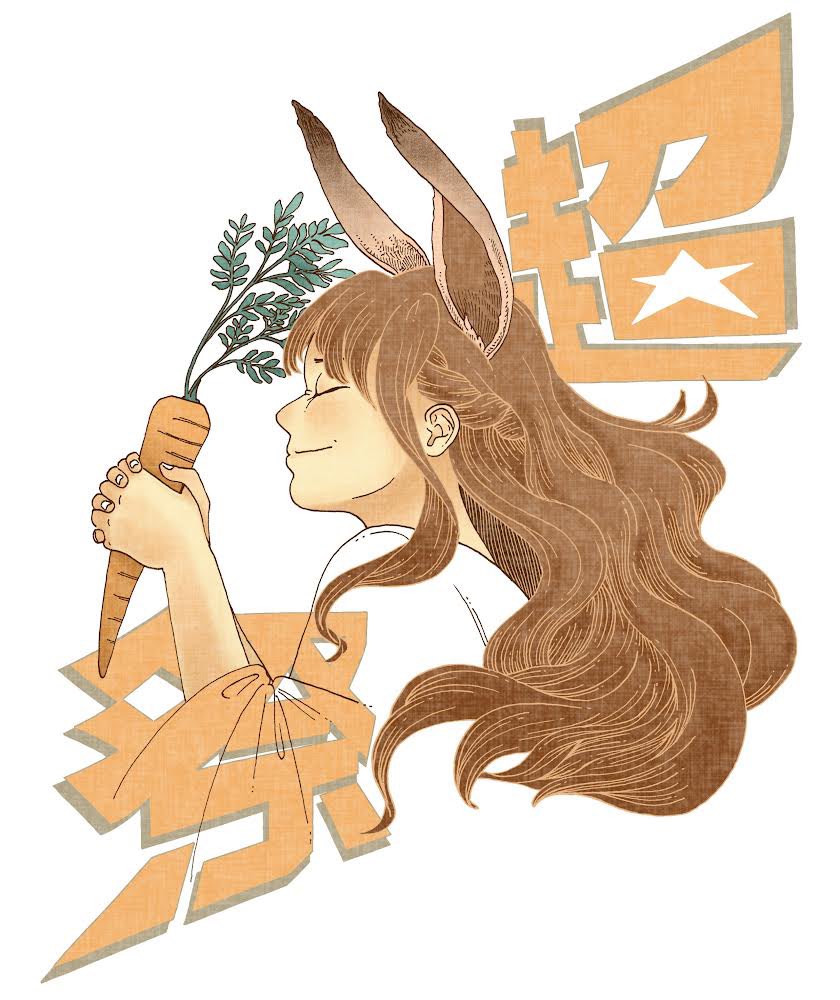 #今月描いた絵を晒そう 

オリジナルとかご依頼とかがらくたとか 