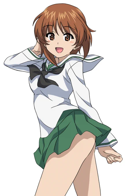 らくがき 