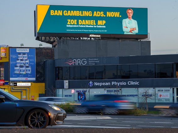 zdaniel's tweet photo. Write to your federal MP. Let’s get this done. https://t.co/lscz3WfGFT