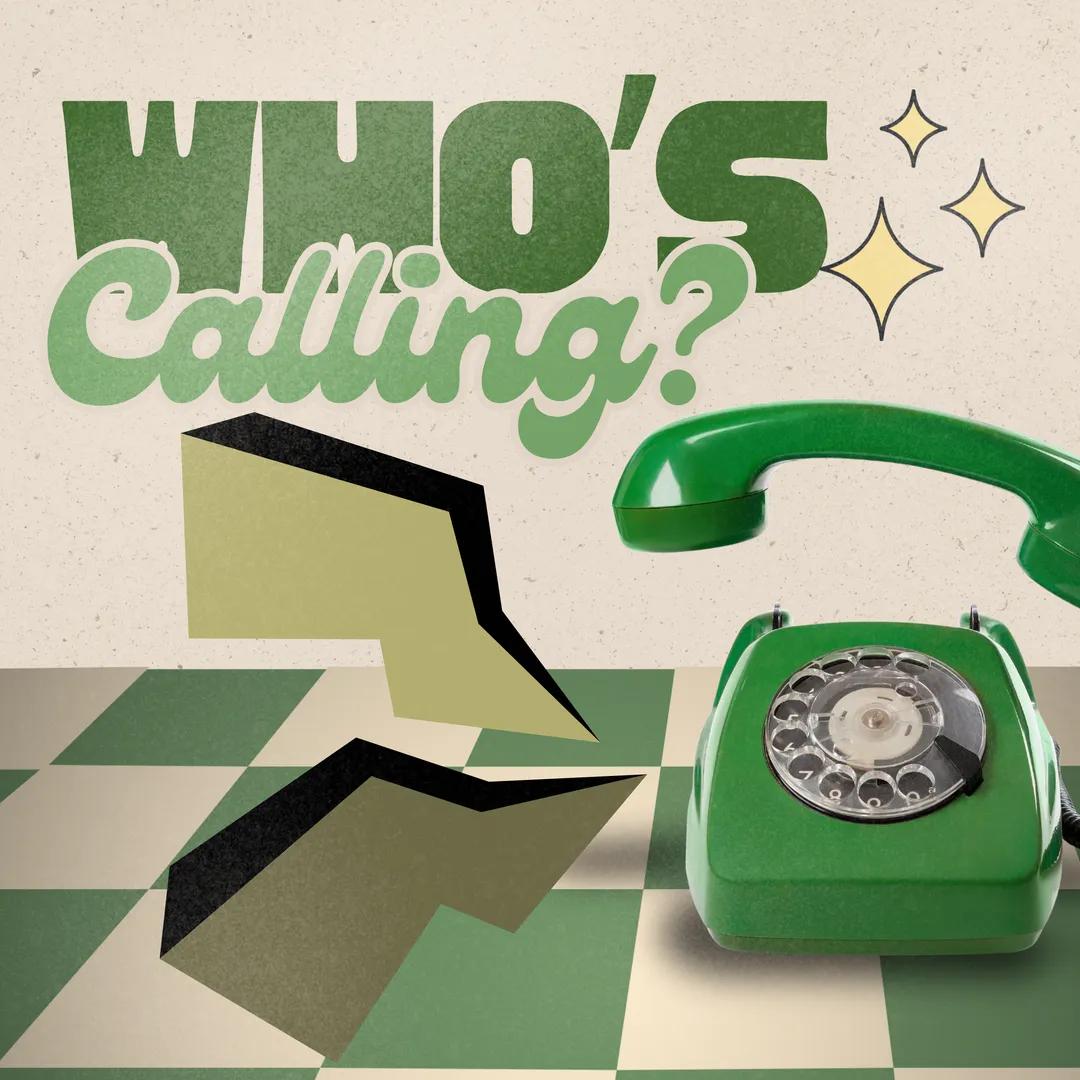 verdemiure's tweet photo. Ring-ring! Someone's calling! ☎️

Pick up the call to new beginnings and dial in for you to hear all the things we have in store for you. ✨

Don't hang up! There's more to hear at Verdemiure. 🫵

Stay tuned! 👀

#verdemiure
#ustshs
#ustshsentrep https://t.co/e1evjW7xhn