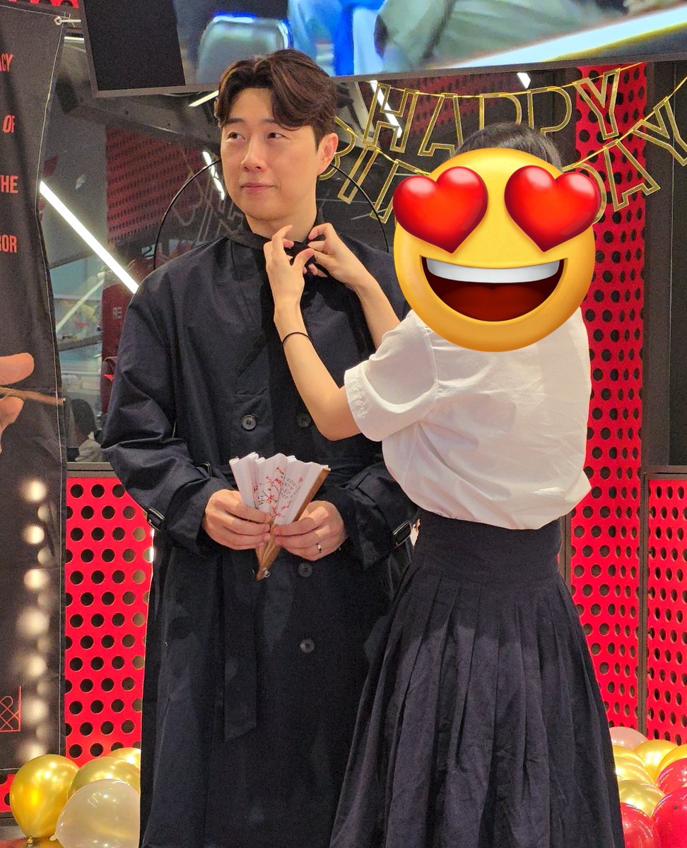 군 (@mungholenza) on Twitter photo 