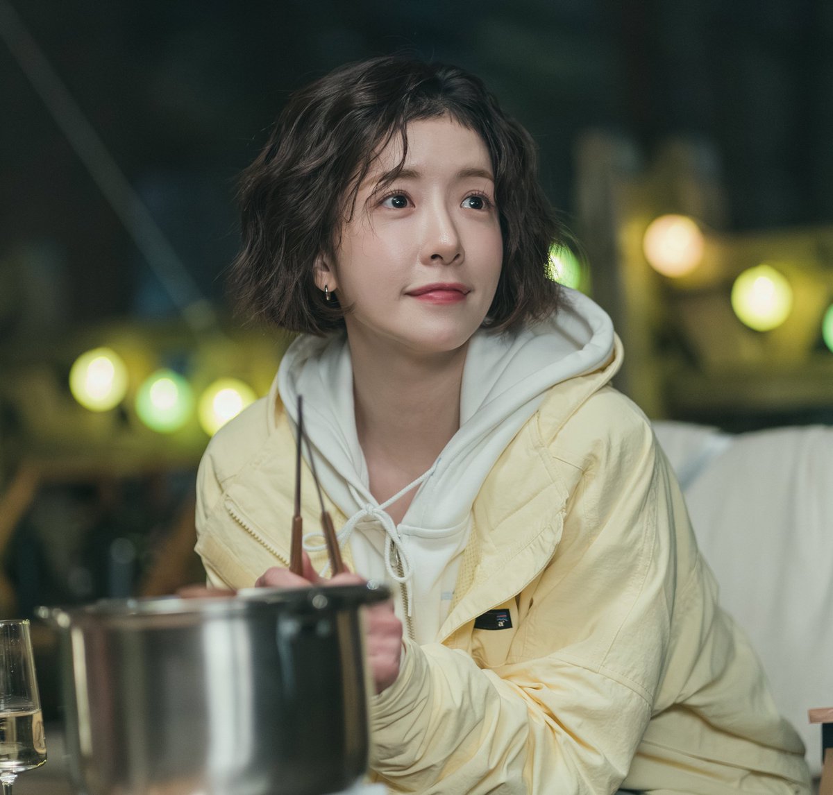 garage_lab_'s tweet photo. ⠀
TV조선 DNA러버, 2024
#가라지랩 #GARAGELAB #스틸 #unitstill
#DNA러버 #최시원 #정인선 #이태환 #정유진
#Choisiwon #Junginsun #Leetaehwan #Jungeugene
#tvchosun #tvchosundrama #kdrama https://t.co/vHwx3Y7F0K