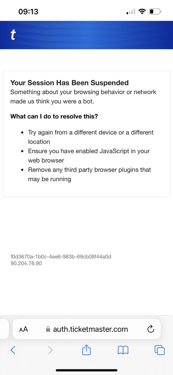 Sally JJ 🏴󠁧󠁢󠁷󠁬󠁳󠁿 tweet media