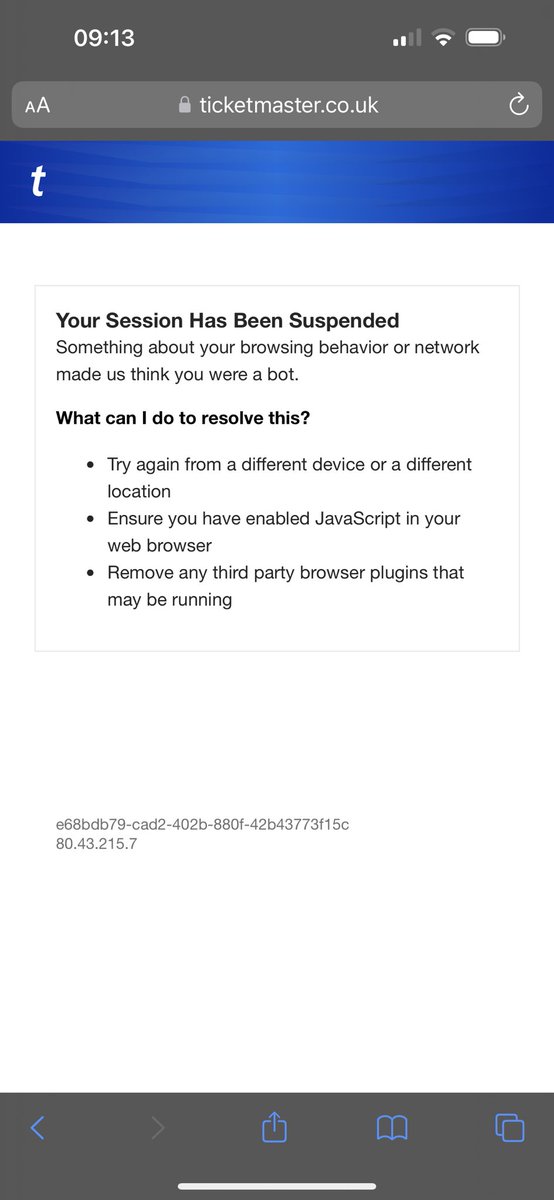 Sally Hawley tweet media