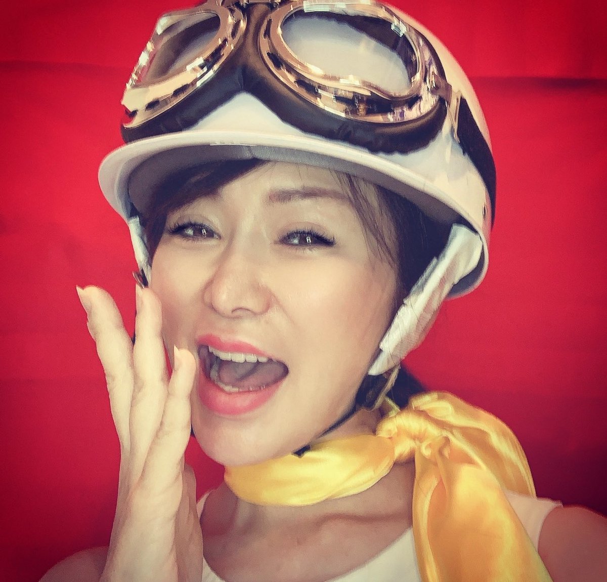 みきまる みきまる/Mikimaru (@Mikimaru713) / Posts / X