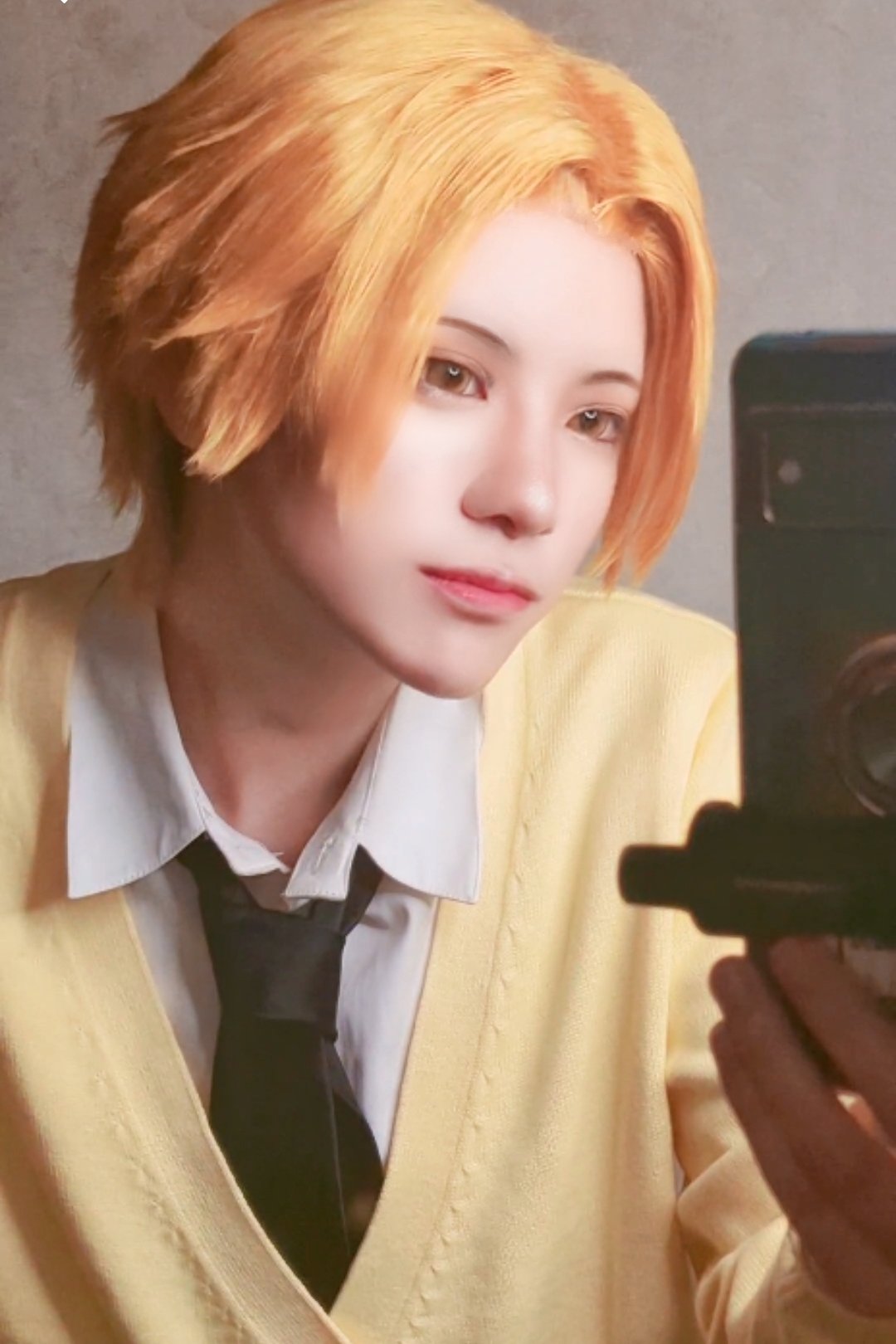 真穏-Manon? on X: 
