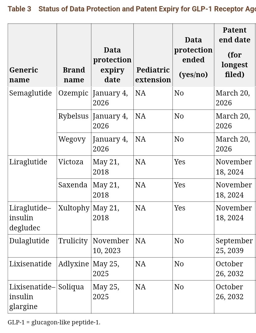 Mikael Kakeeto tweet media