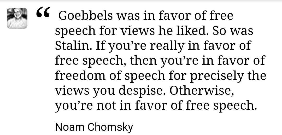 Casper Wilstrup tweet media