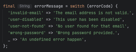 Thomas Guerin tweet media