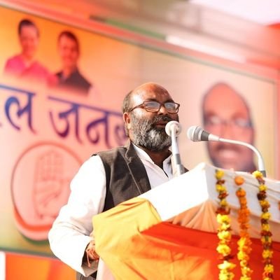 Ch_AnilKumarINC's tweet photo. जनहित के मुद्दों पर सदैव संघर्षशील, कुशल संगठनकर्ता व नेतृत्व एवं विचारधारा के प्रति समर्पित श्री @AjayLalluINC जी को उनके जन्मदिवस पर अनंत ब��ाई एवं शुभकामनाएँ। https://t.co/IUVe3yapXm