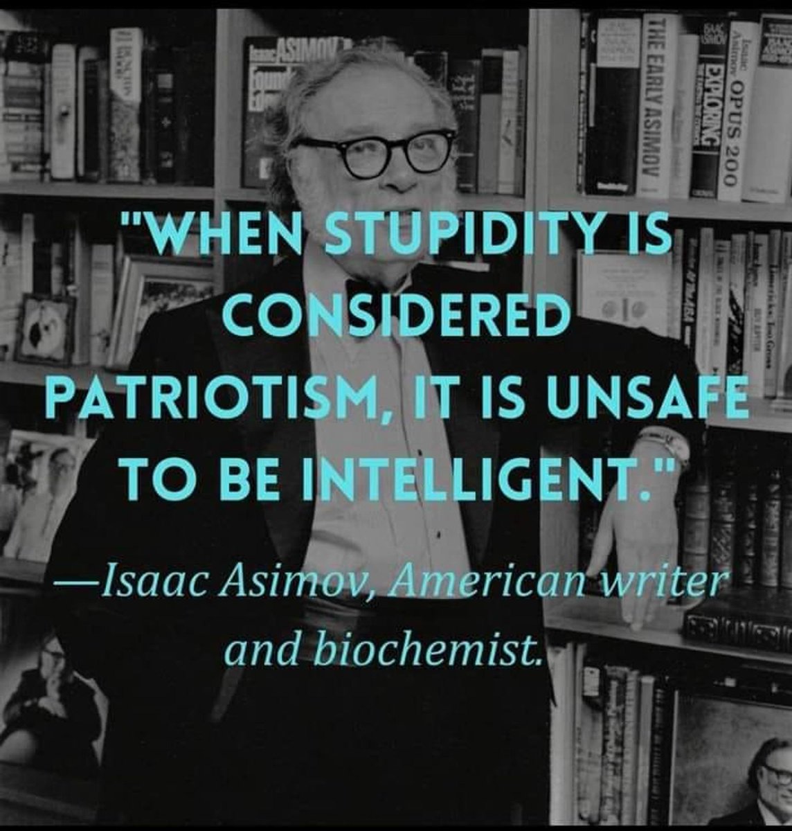 Tater Magoo-ish (@plantrobinson) on Twitter photo 