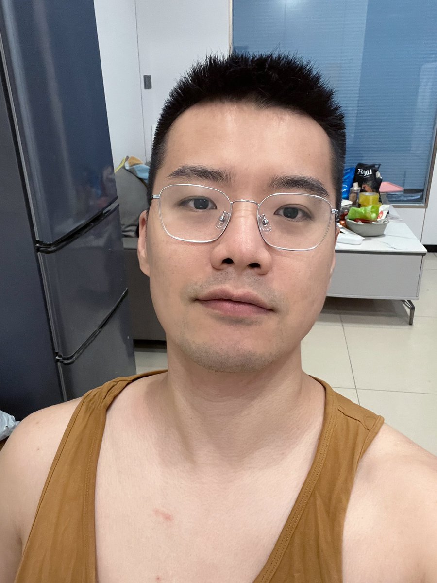 索福克勒斯 tweet media