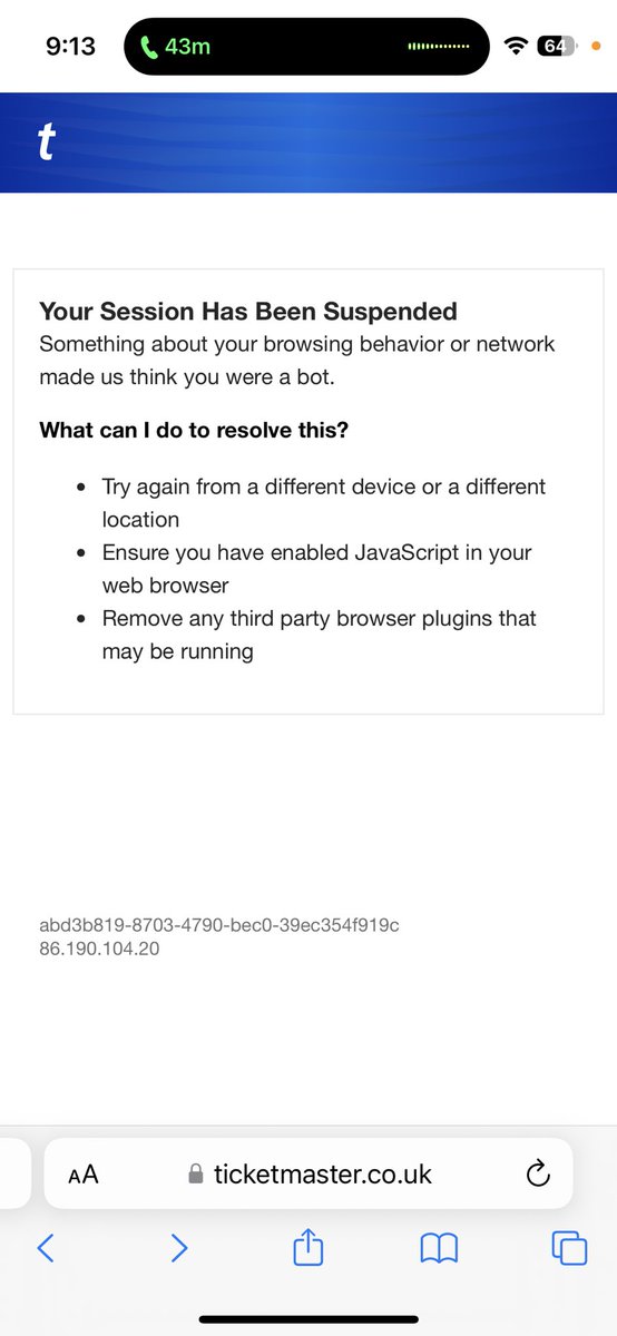 jackwick9's tweet photo. How the fuck am I a bot https://t.co/43VWPu4fLb