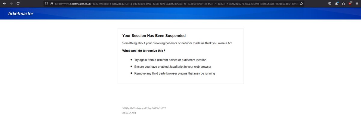 clean shirt tweet media