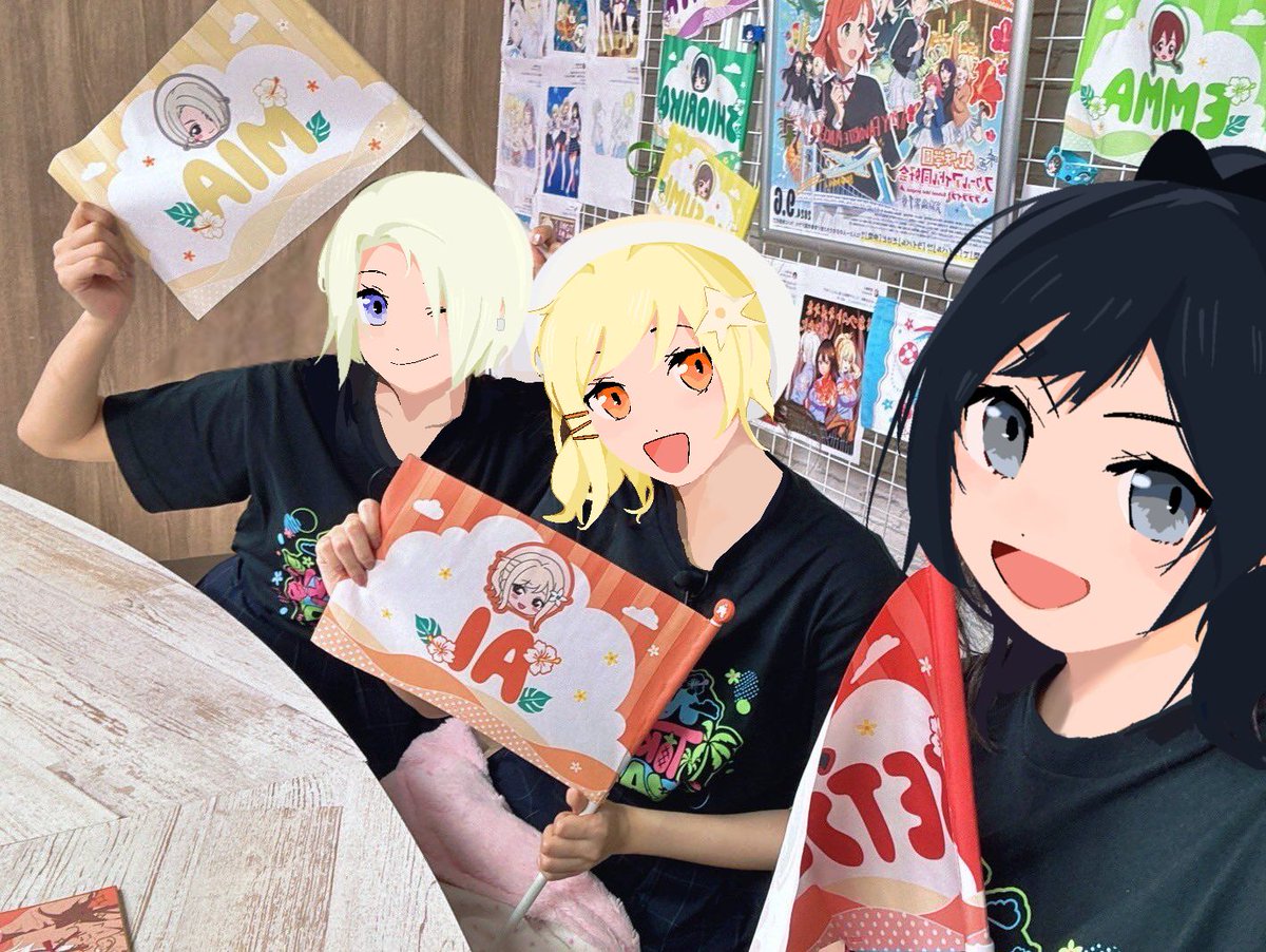 爆裂不鼓手 tweet media