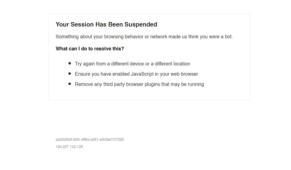 Josh Naylor tweet media