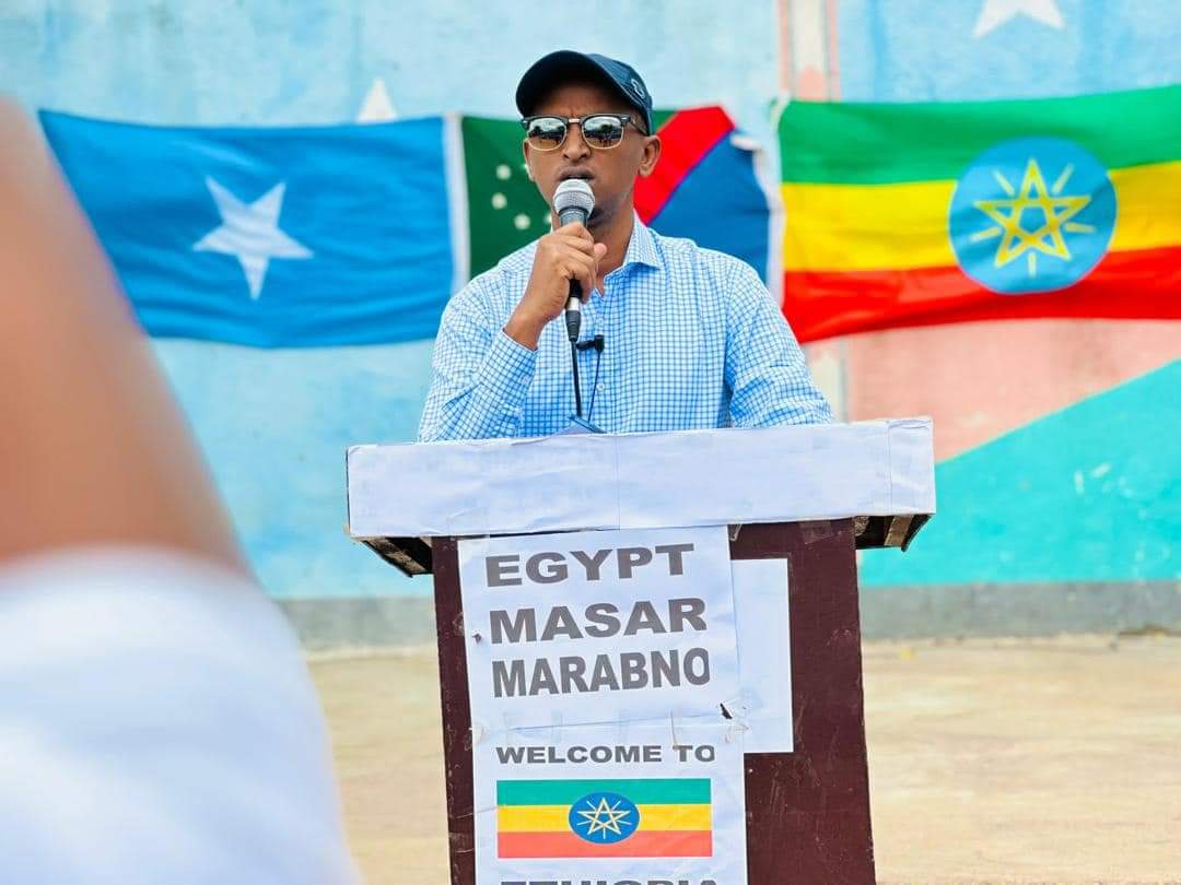 ALI JUBA tweet media