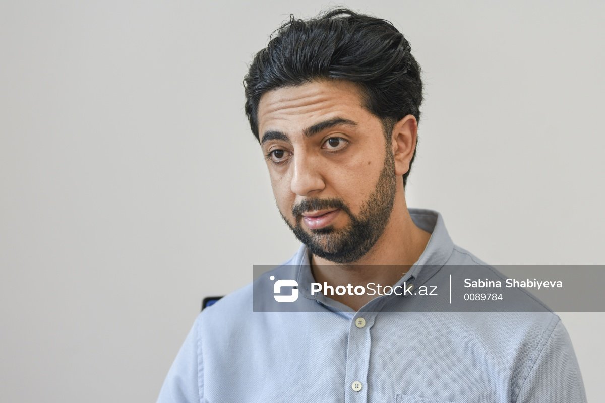 PhotoStockaz's tweet image. 👤 Qarabağ Universitetinin Pedaqoji fakültəsində assistent vəzifəsinə təyin olunan Orxan Abdullayev

👉 Daha çox foto burada: photostock.az/media/66D2BC54…

@karabakheduaz

#orxanabdullayev #assistent #qarabağuniversiteti #təhsil #foto #photo #photostock #kesfet #fyp #beniöneçıkart