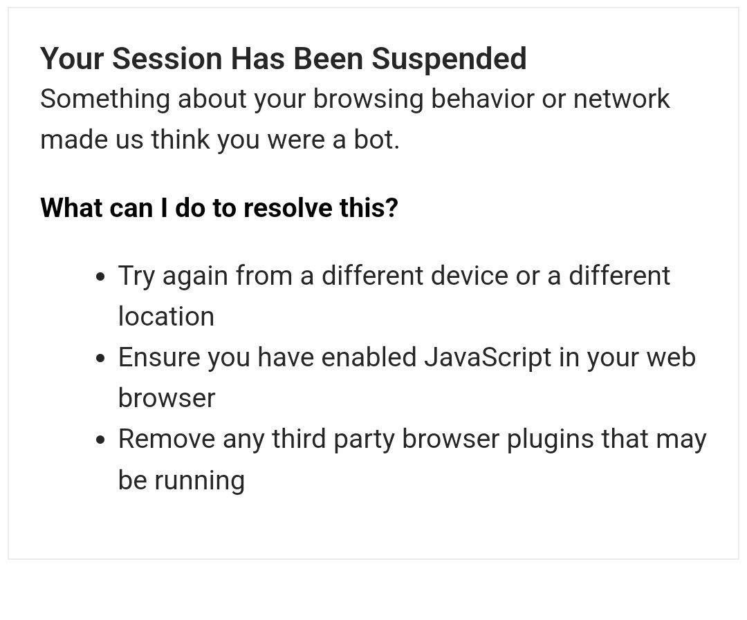 Fuck you Ticketmaster!! I just want Oasis tickets