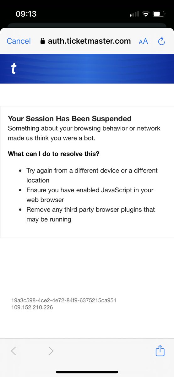 Francesca Steele tweet media