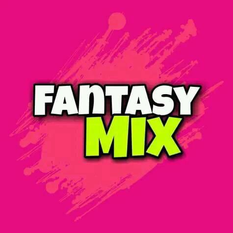 ComicRealms's tweet photo. 🎬 Welcome to Fantasy Mix! 🎬

Love Marvel, DC, anime, comics, video games, and horror/fantasy? Follow for epic content mixed with memes! 😎✨

Hit follow &amp; retweet to share the fun! 🚀

#Marvel #DC #Anime #Comics #VideoGames #Horror #Fantasy #Memes https://t.co/tp4pousNKc