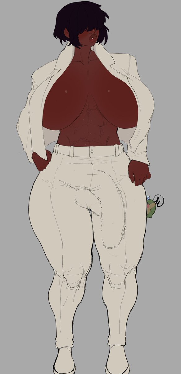 LongDickSora's tweet photo. 𝓨𝓸𝓾𝓻 𝓷𝓮𝔀 𝓒𝓔𝓞

                              •7’0
                           • ʜᴜɴɢ
                       •ᴅᴏᴍɪɴᴀɴᴛ https://t.co/5A4u4XAnAN