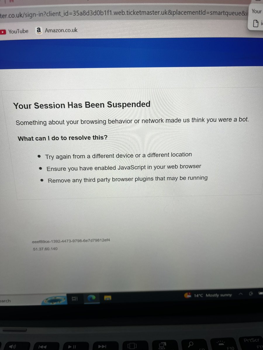 Neil Lynch tweet media