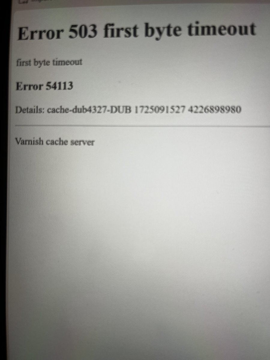 Neil Lynch tweet media