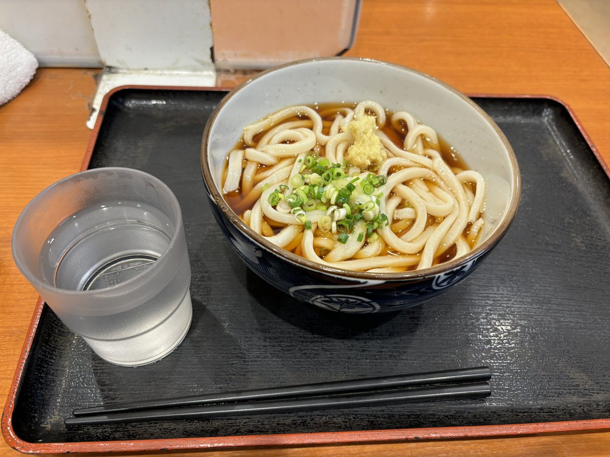 tus_mikan's tweet photo. 久し���りだな https://t.co/HE3peUjDBV