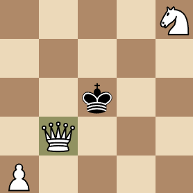 Raf Mesotten tweet media