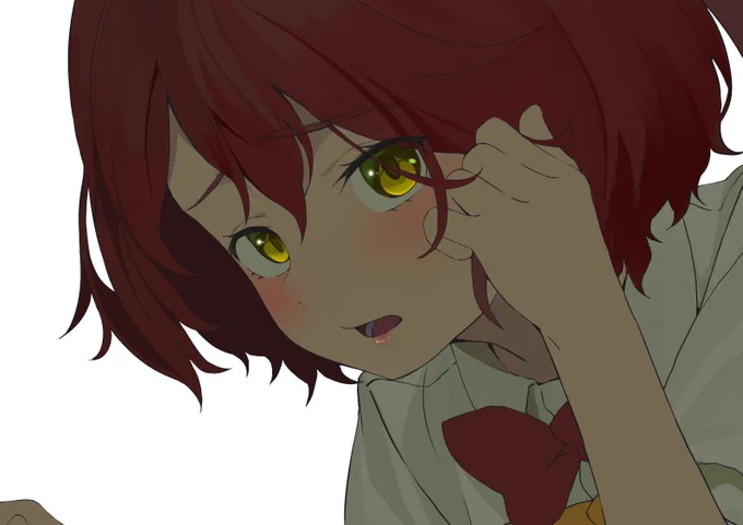 Wip 