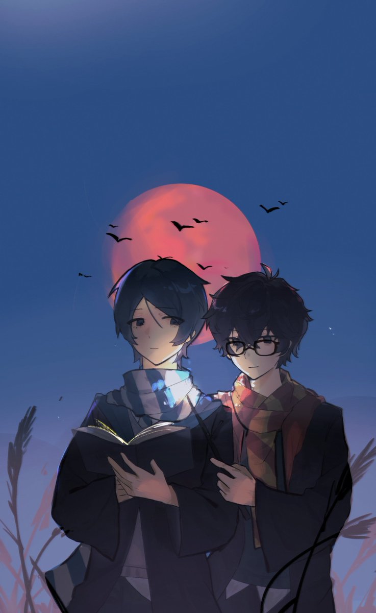 DAZE_dazedaze's tweet photo. #主喜多
HPparo  我流分院） https://t.co/rH82F9dhaV