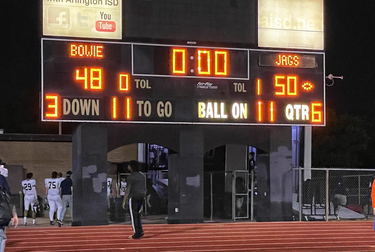 Joe Lorenzini tweet media