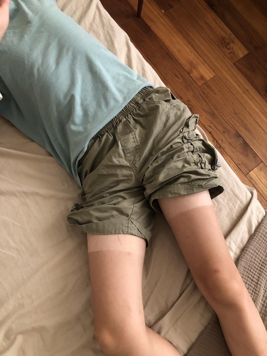 点头像看包养资料 tweet media